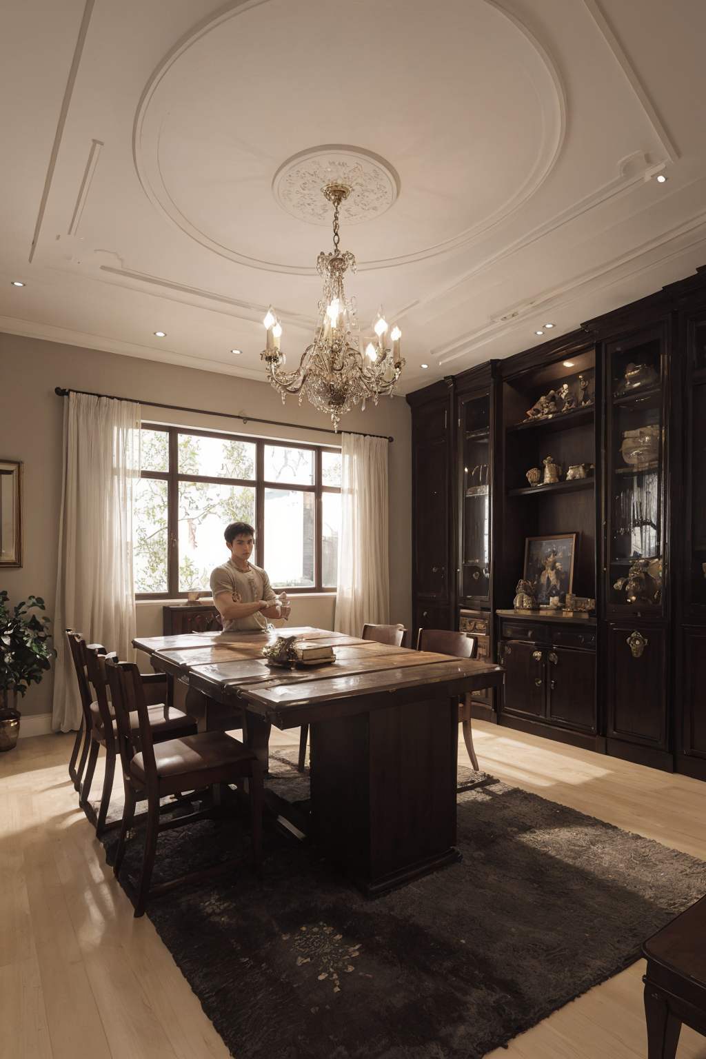 06188-3259694265-best quality,masterpiece,realistic,8k,photo-realistic,ultra high res,extremely detailed,photo background,Overhead Shot,Dramatic.png